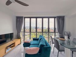 Liv @ Mb (D15), Condominium #560598261